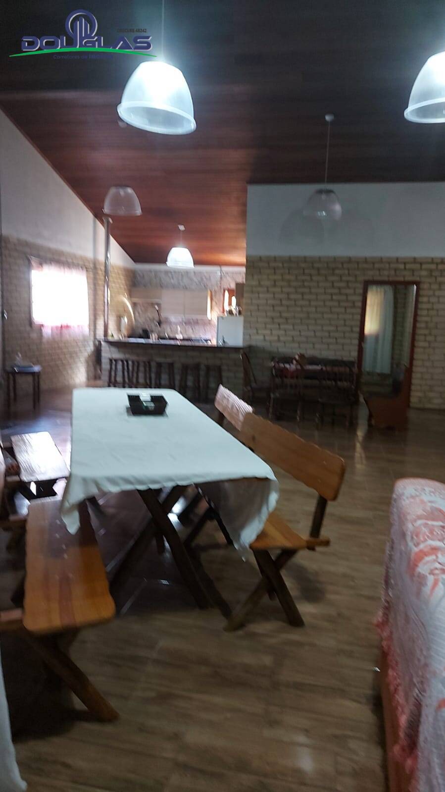 Casa, 3 quartos - Foto 13