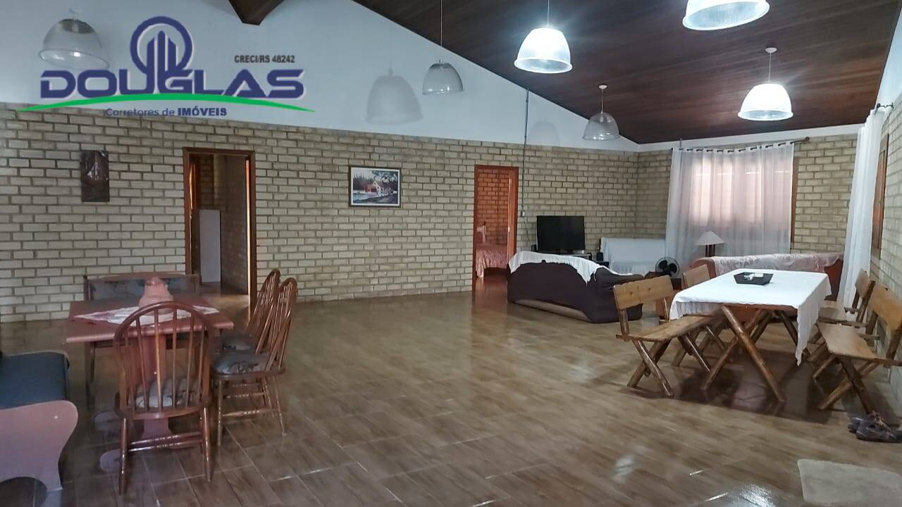 Casa, 3 quartos - Foto 10