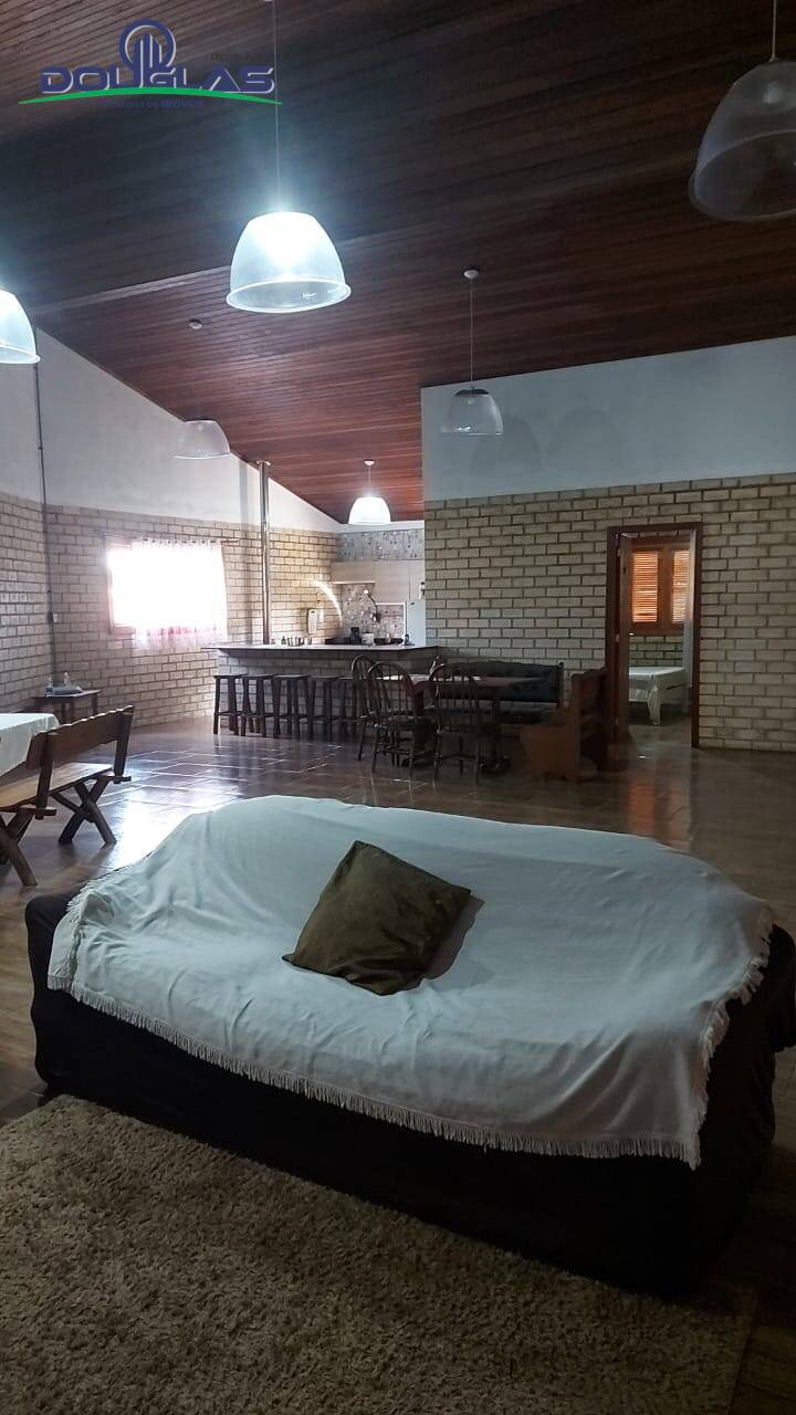 Casa, 3 quartos - Foto 14