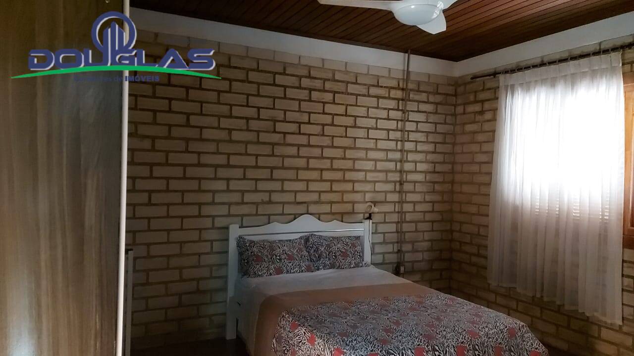 Casa, 3 quartos - Foto 15