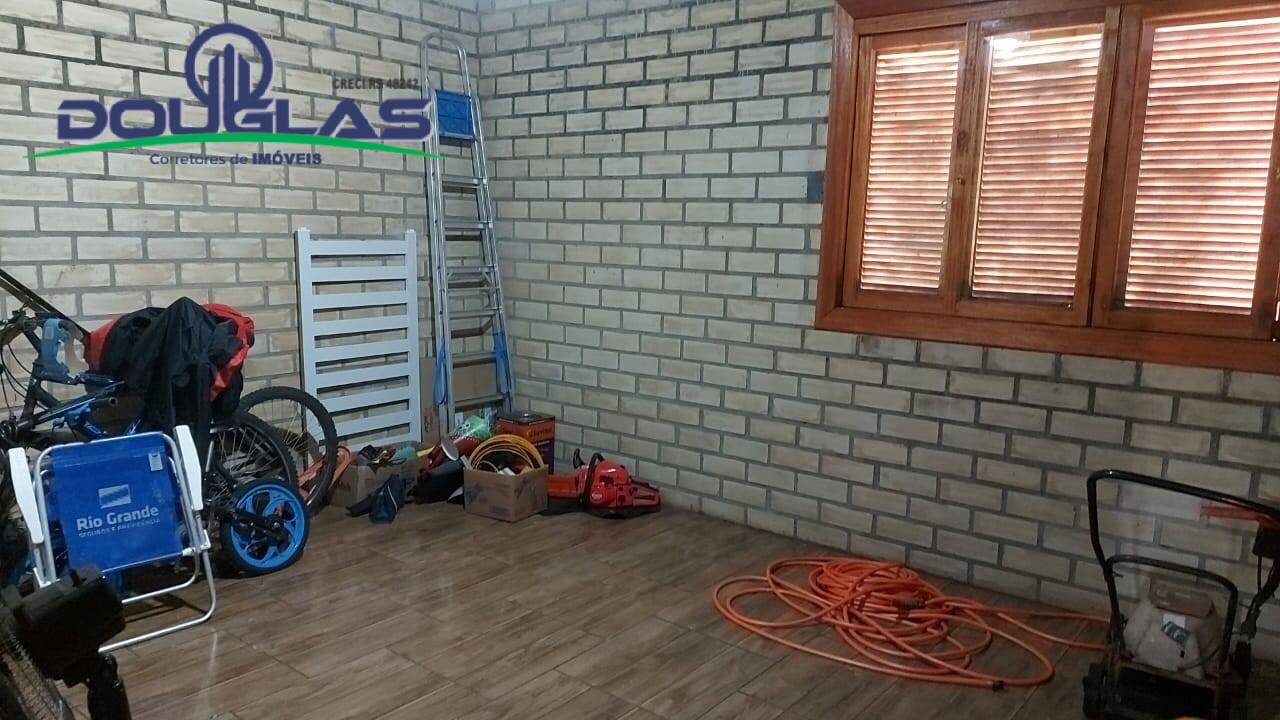 Casa, 3 quartos - Foto 19