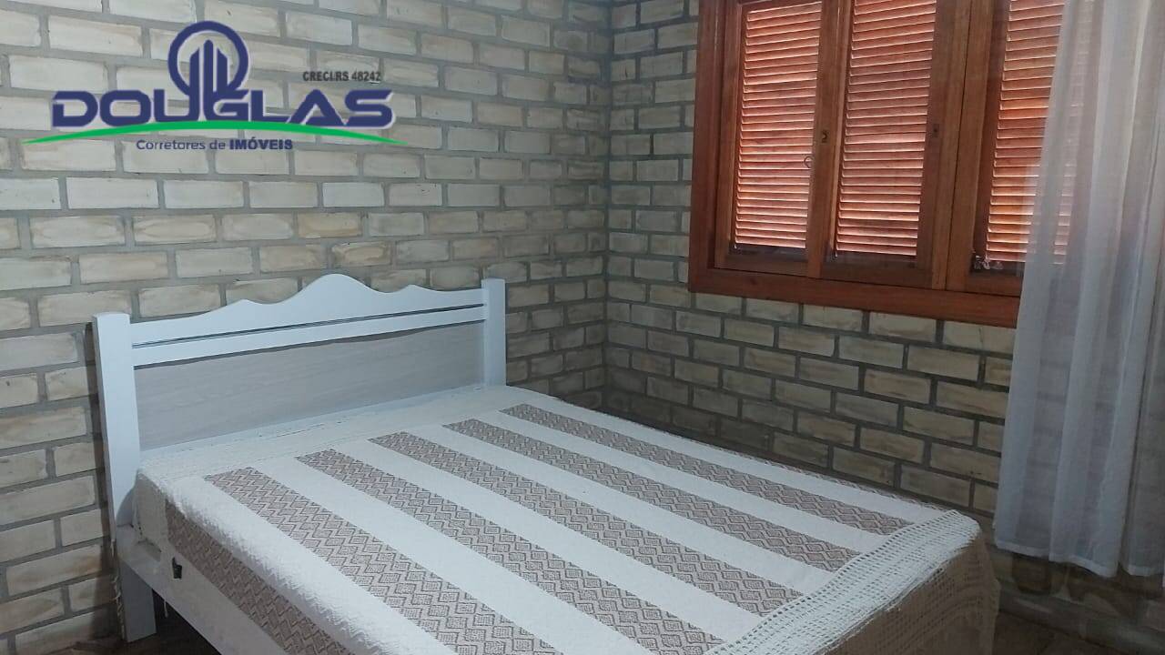 Casa, 3 quartos - Foto 22