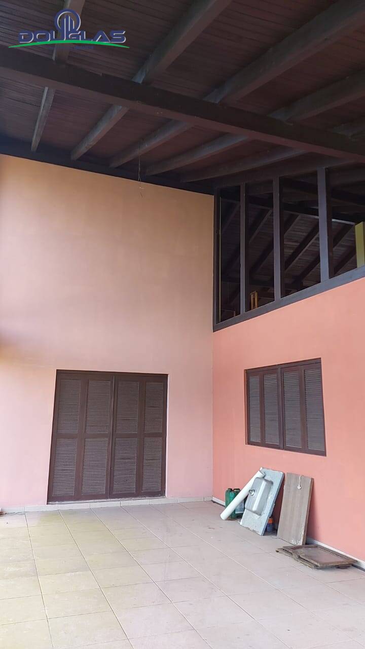 Casa, 4 quartos - Foto 8