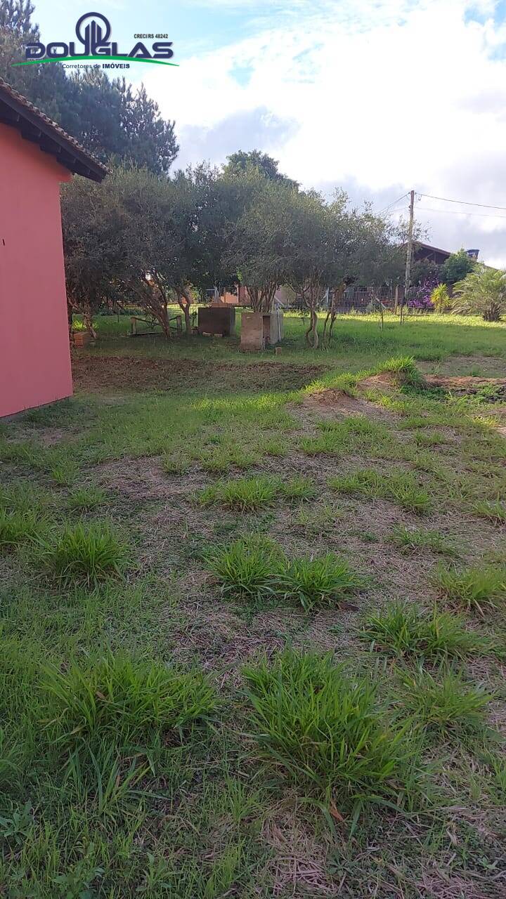 Casa, 4 quartos - Foto 14