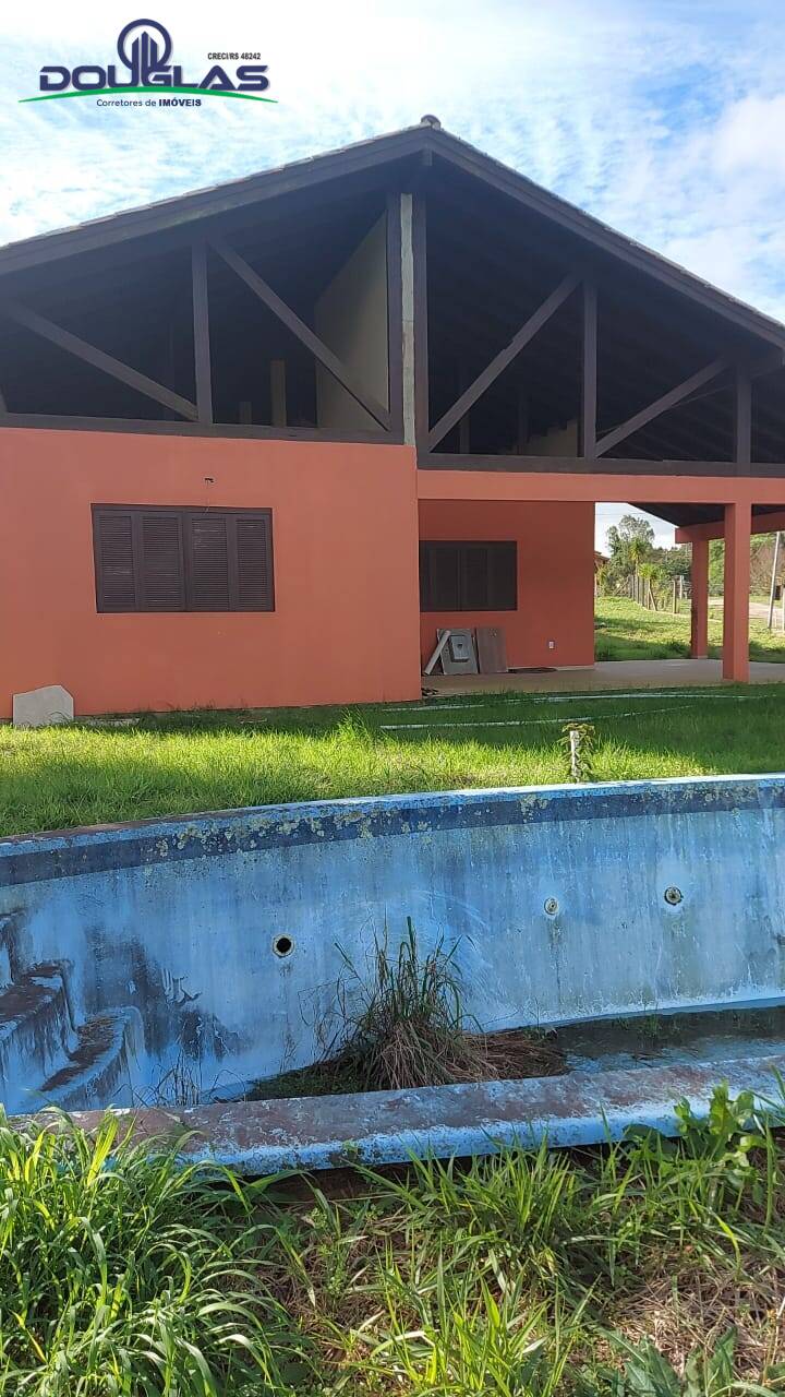 Casa, 4 quartos - Foto 18