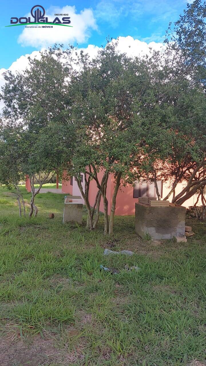 Casa, 4 quartos - Foto 22