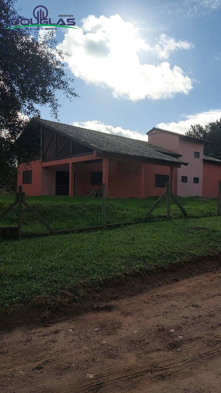 Casa, 4 quartos - Foto 20