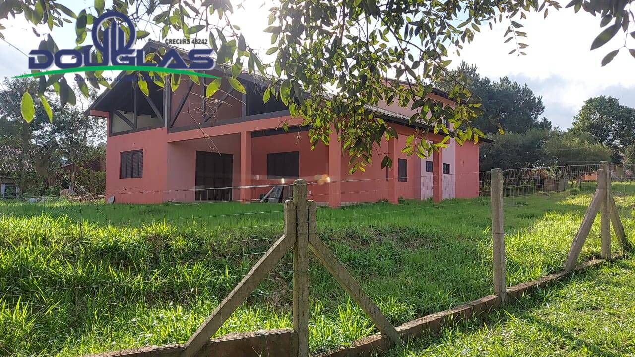 Casa, 4 quartos - Foto 4