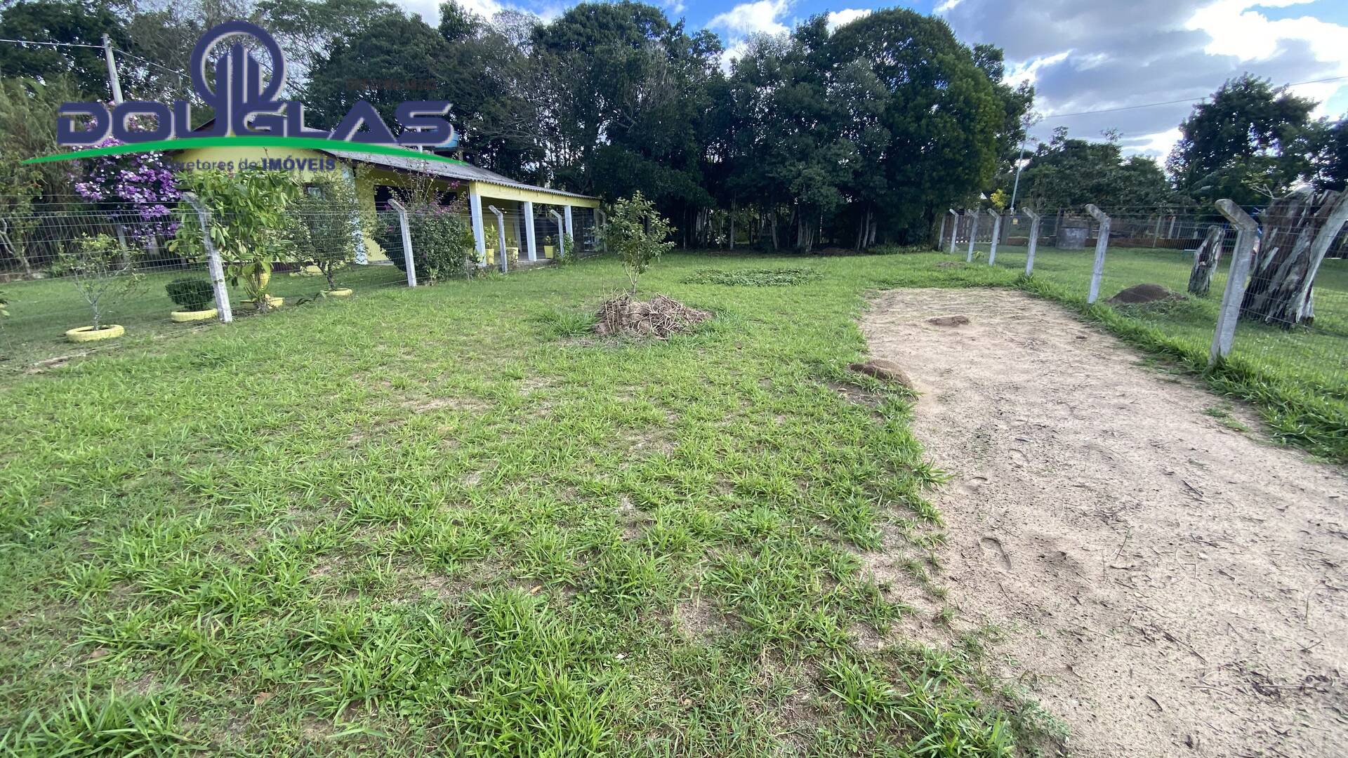 Terreno, 340 m² - Foto 1