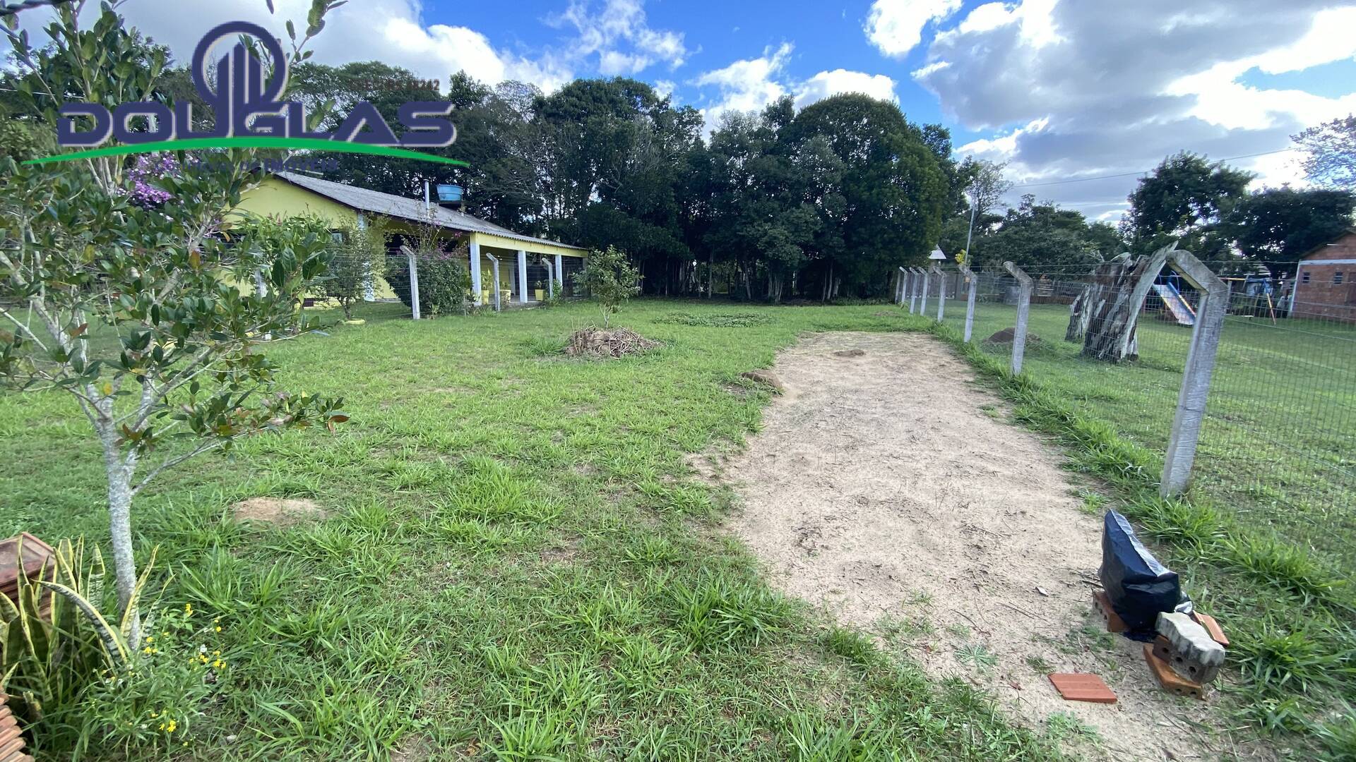 Terreno, 340 m² - Foto 2