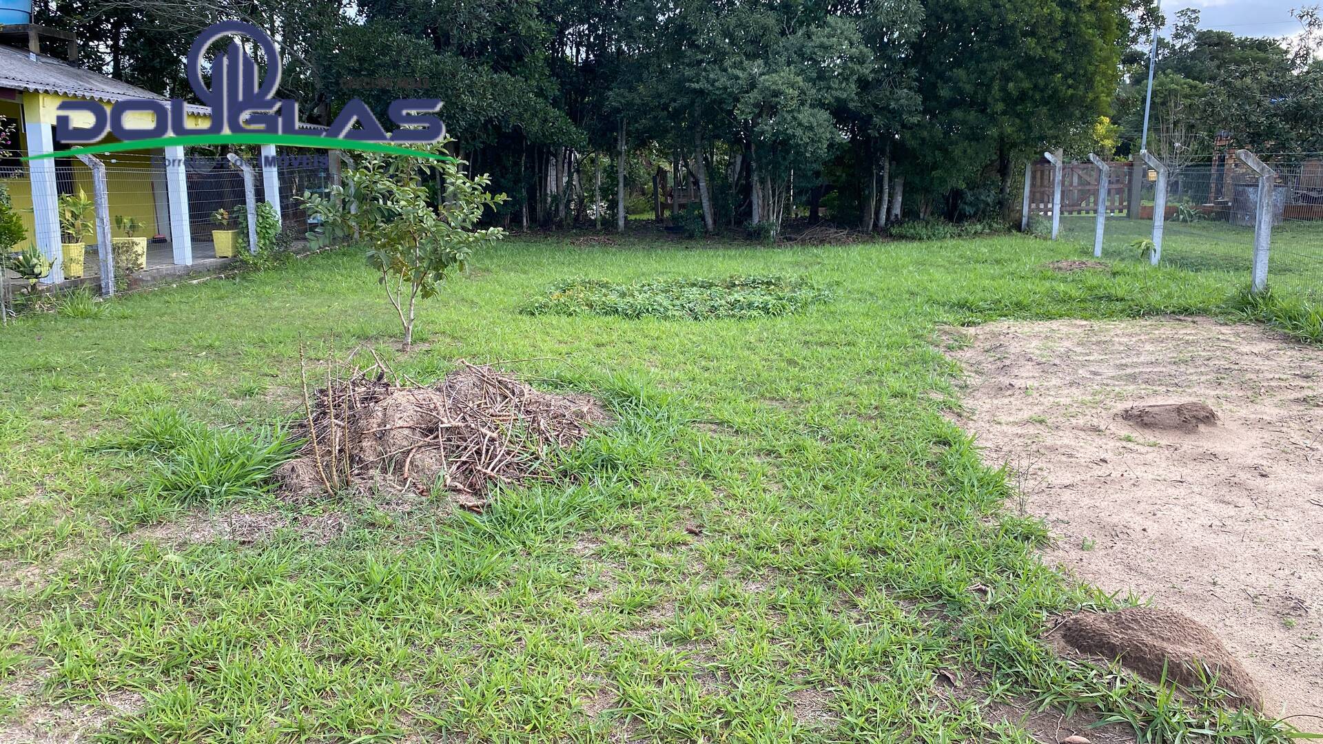 Terreno, 340 m² - Foto 4