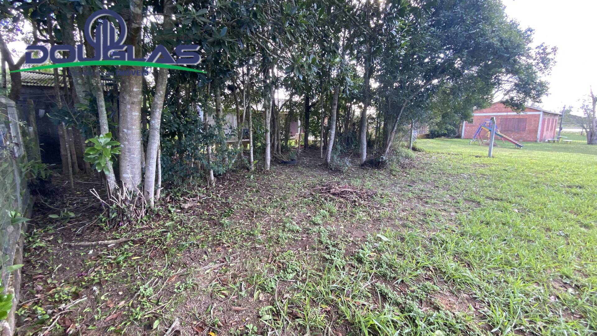 Terreno, 340 m² - Foto 5