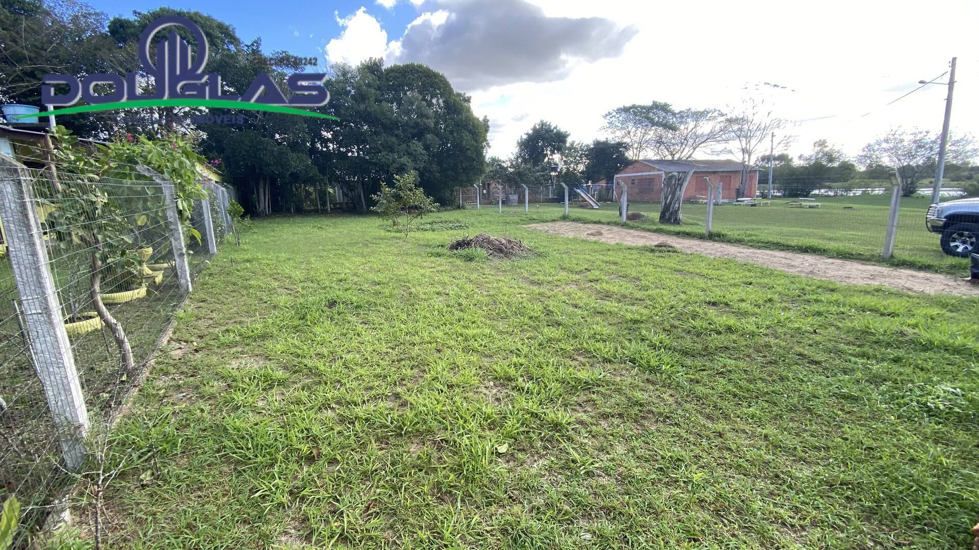 Terreno, 340 m² - Foto 6