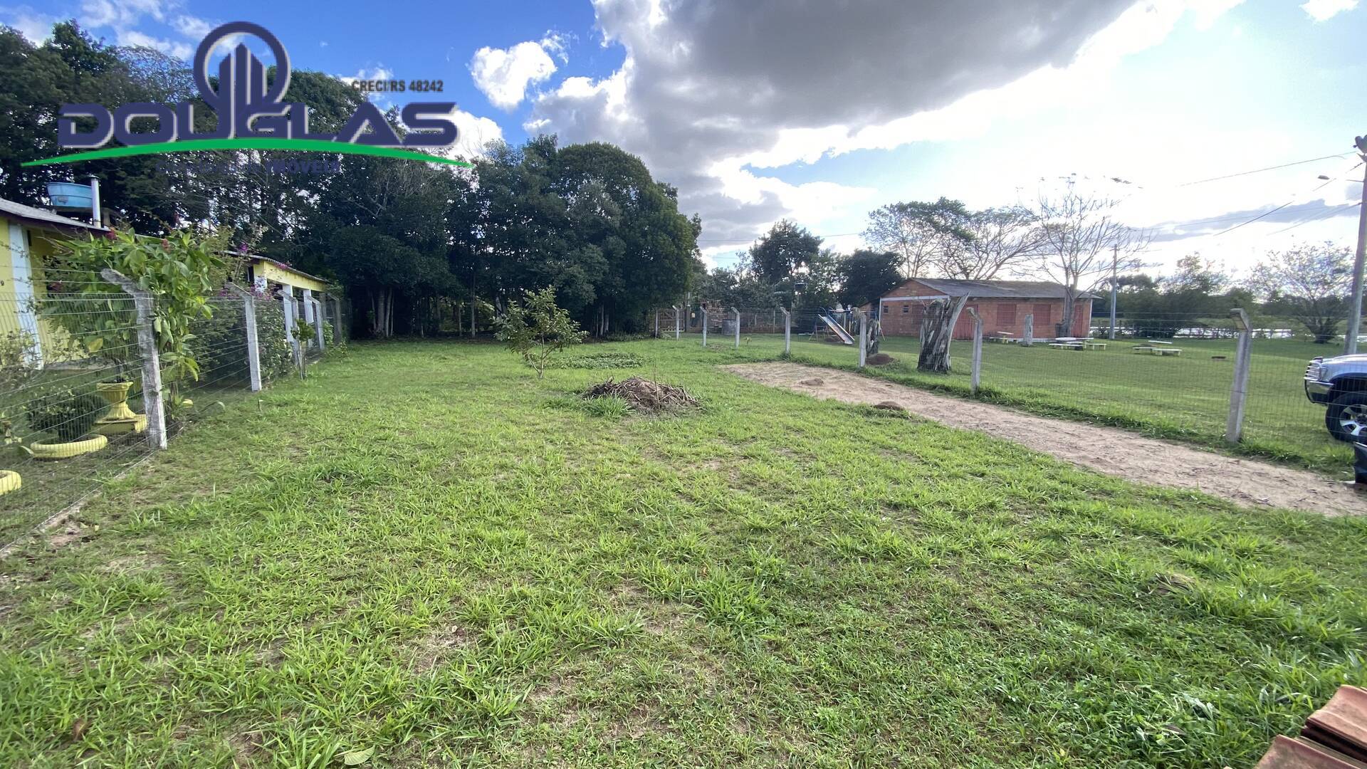 Terreno, 340 m² - Foto 8