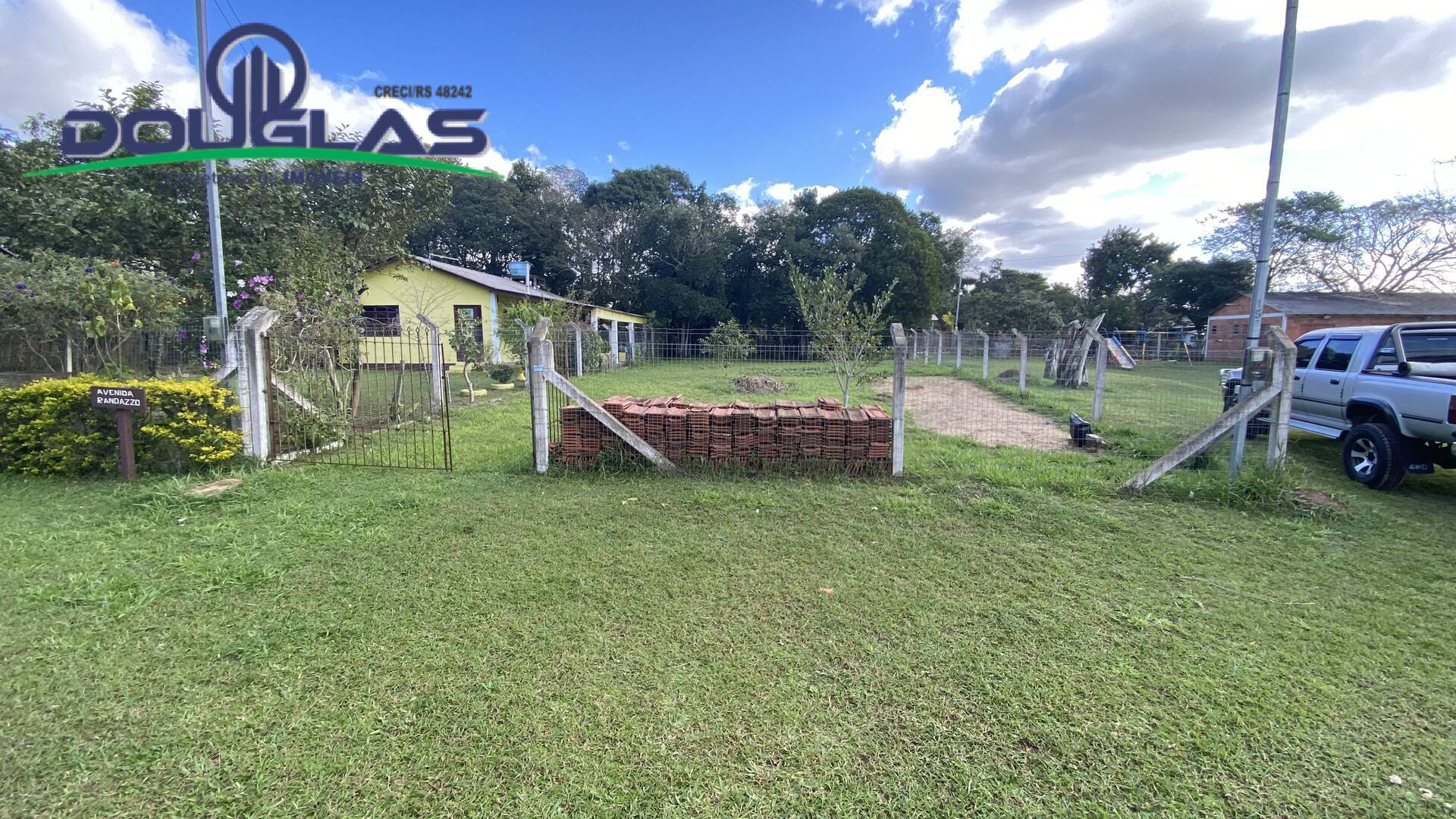 Terreno, 340 m² - Foto 9