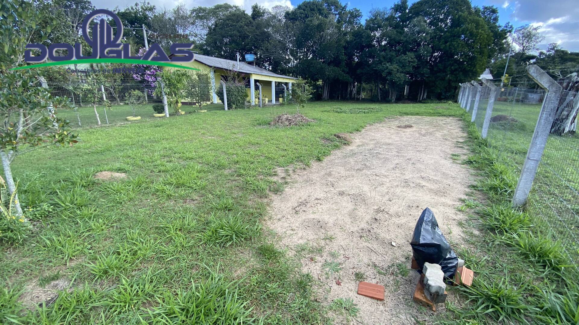 Terreno, 340 m² - Foto 10