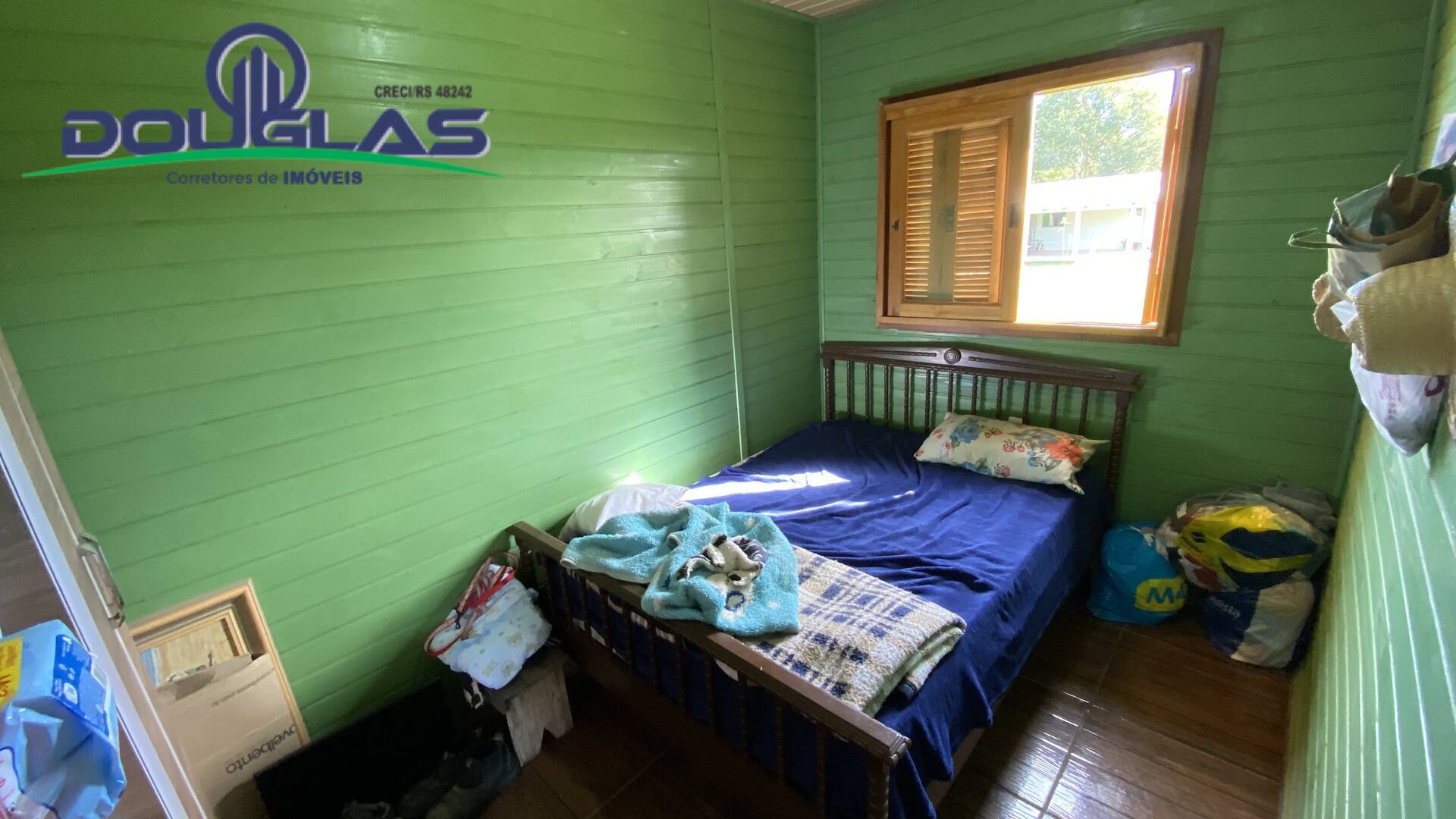 Casa, 3 quartos - Foto 17