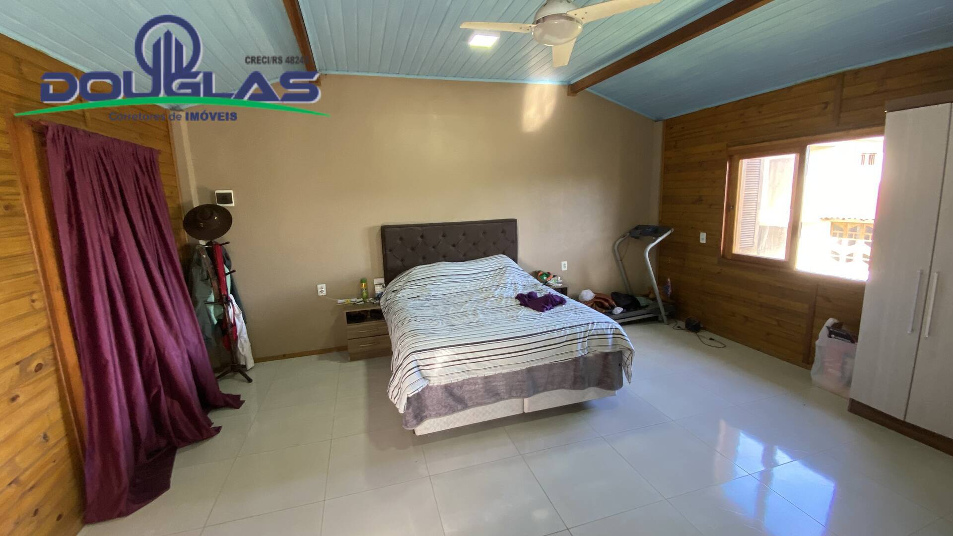 Casa, 3 quartos - Foto 11