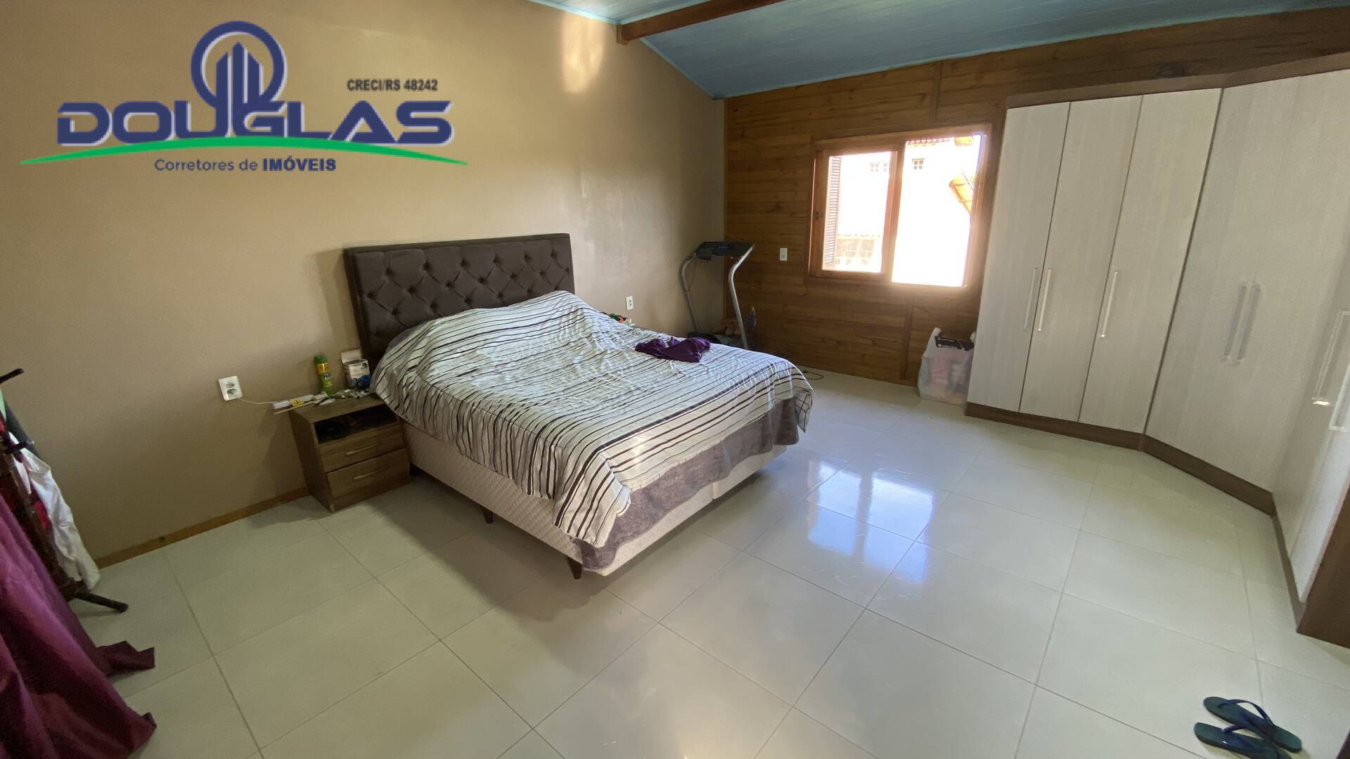 Casa, 3 quartos - Foto 12