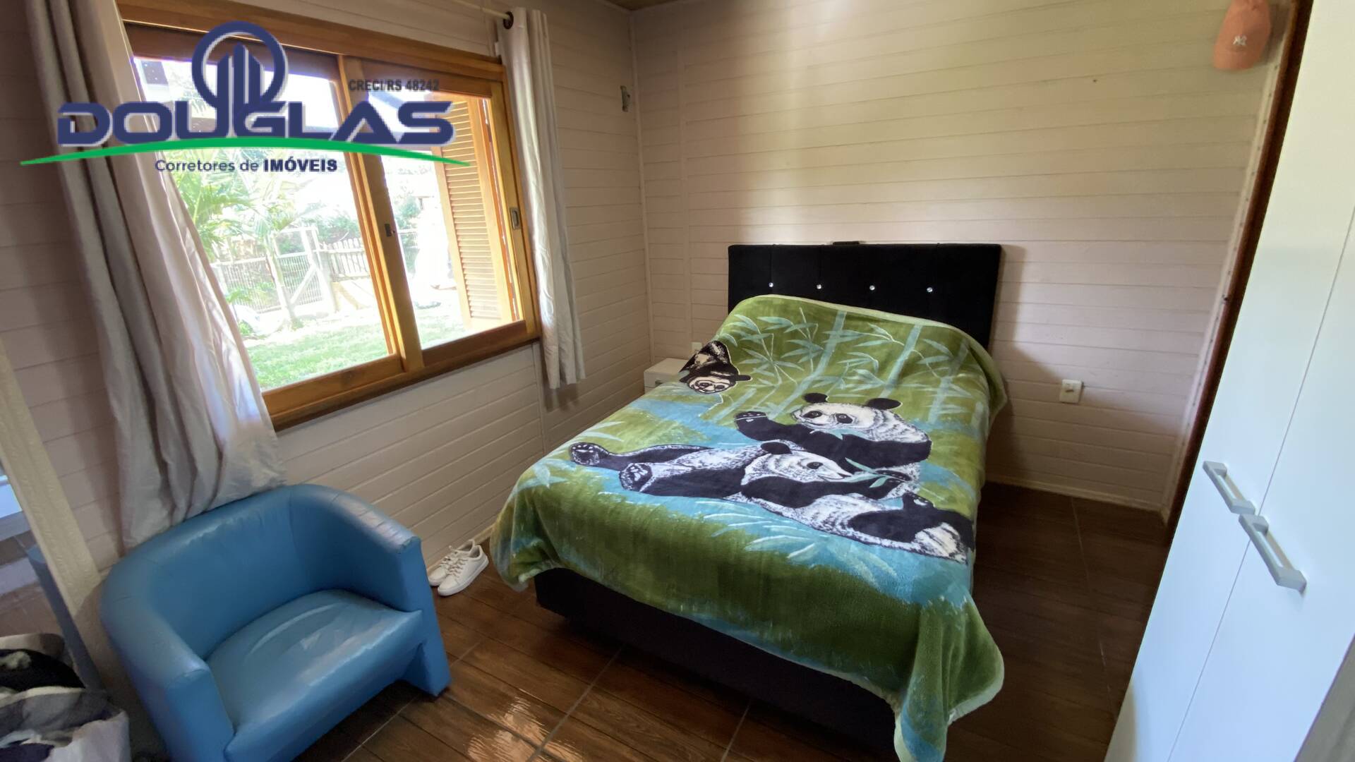 Casa, 3 quartos - Foto 15