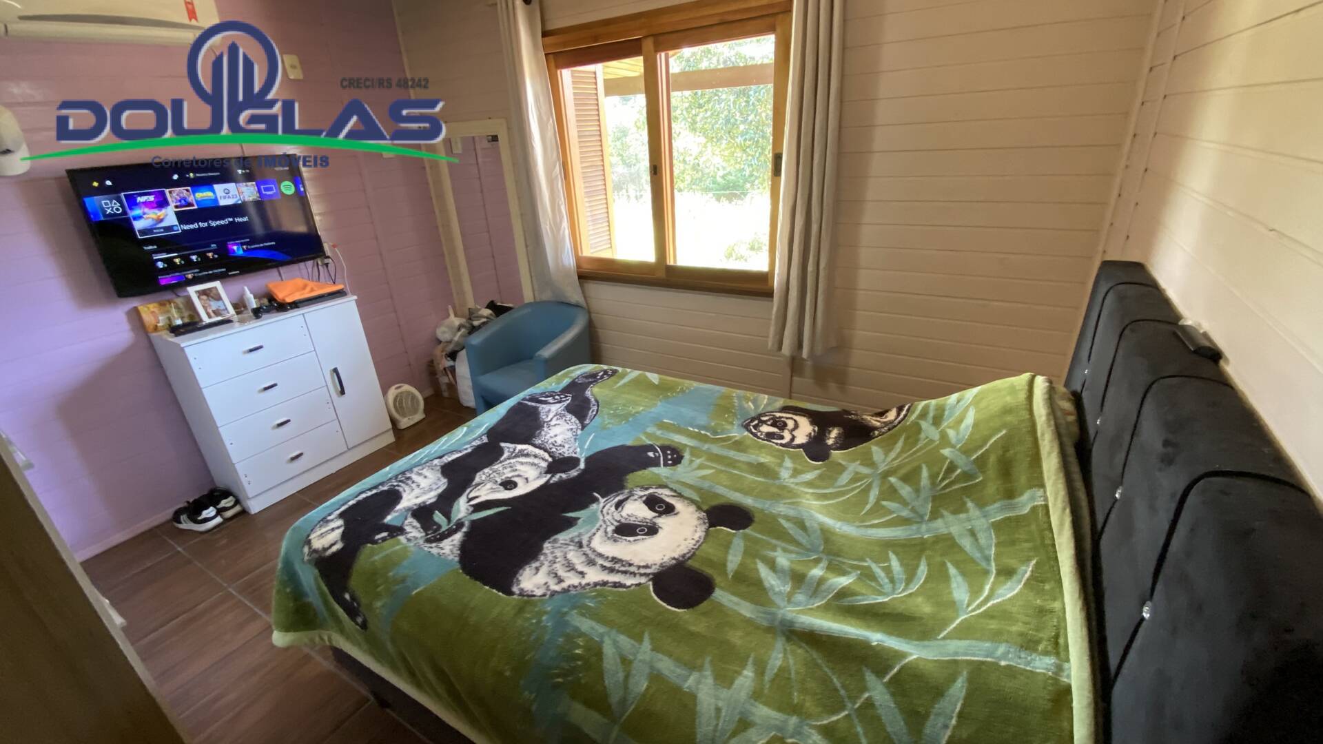 Casa, 3 quartos - Foto 19