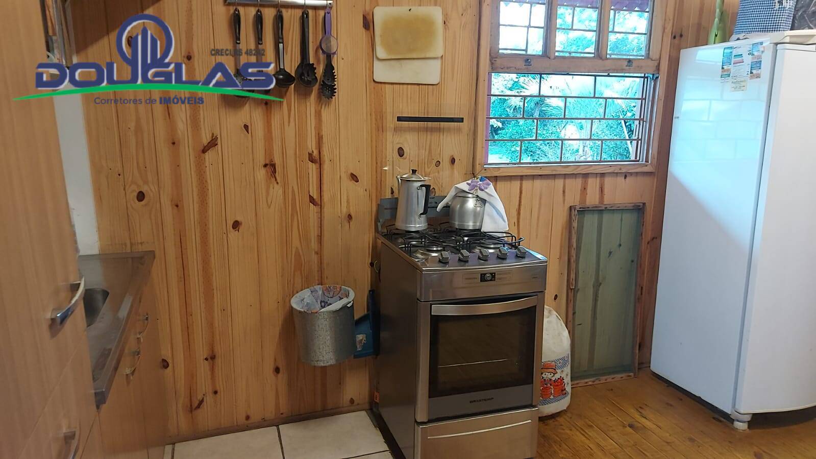 Casa, 2 quartos - Foto 7