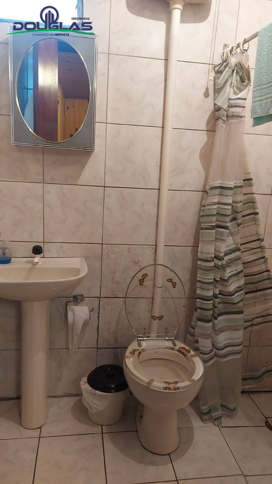 Casa, 2 quartos - Foto 8