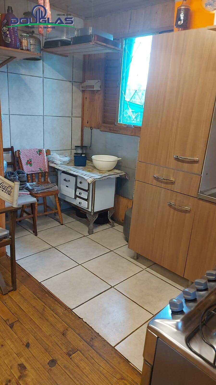 Casa, 2 quartos - Foto 9