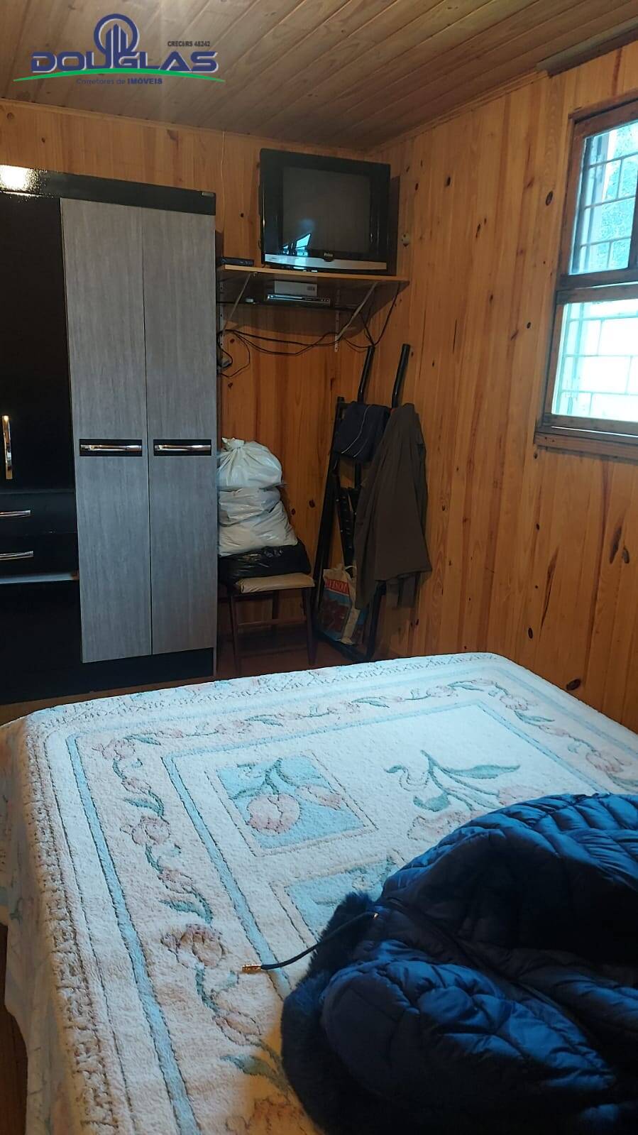 Casa, 2 quartos - Foto 10