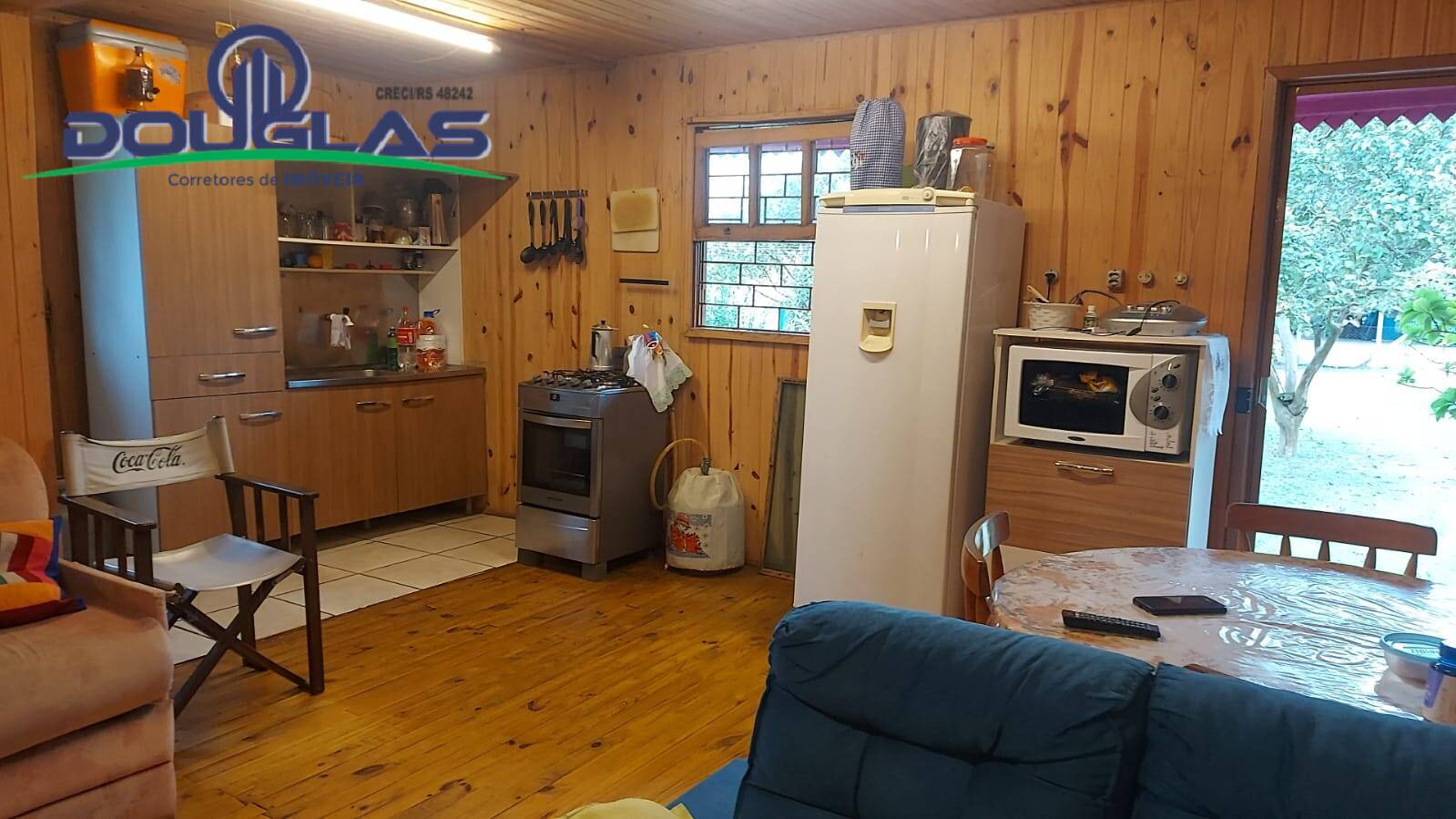 Casa, 2 quartos - Foto 13