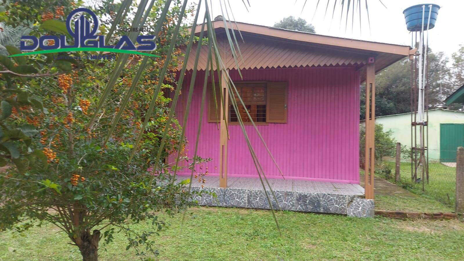 Casa, 2 quartos - Foto 15