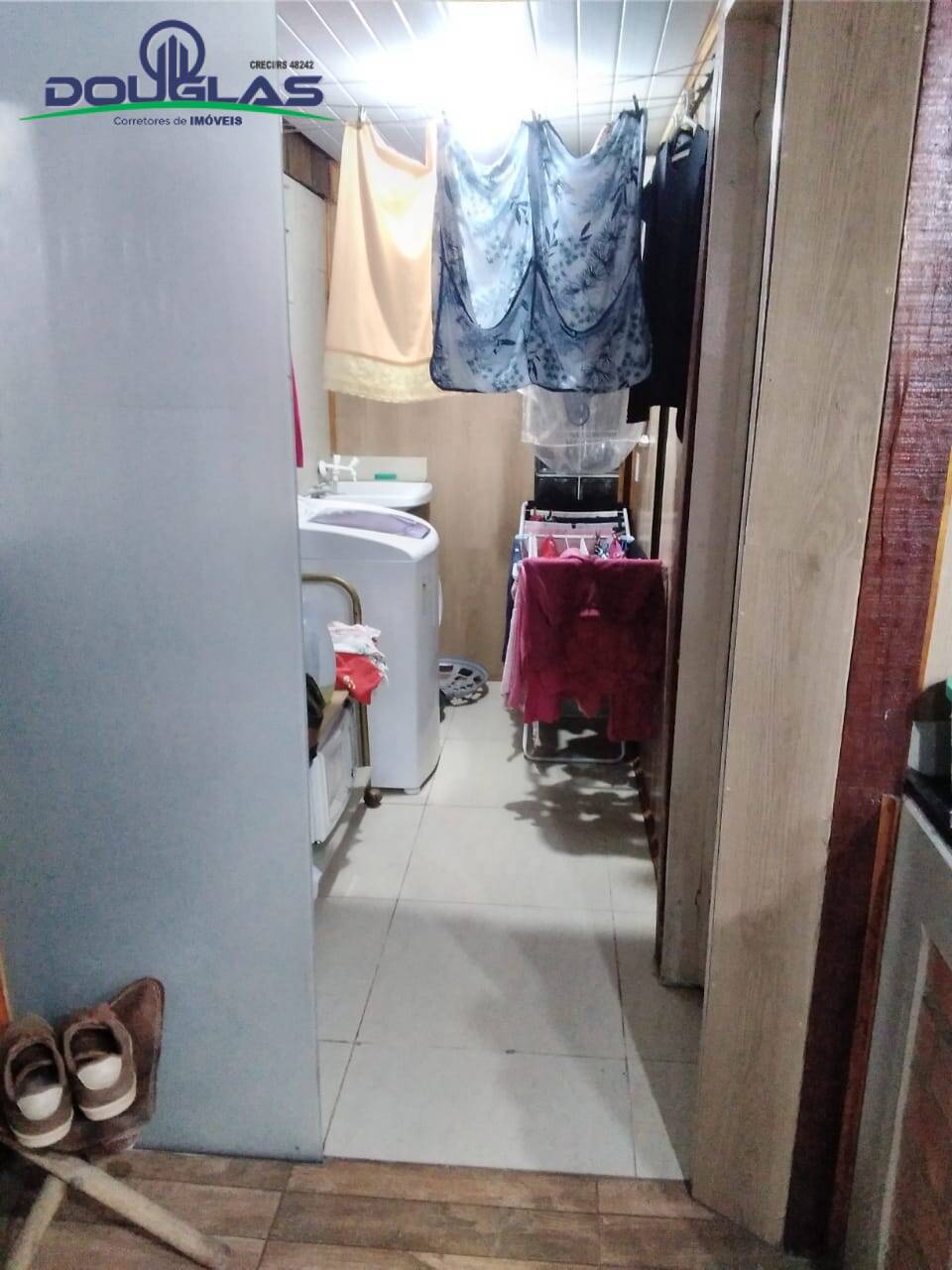 Casa, 4 quartos - Foto 2