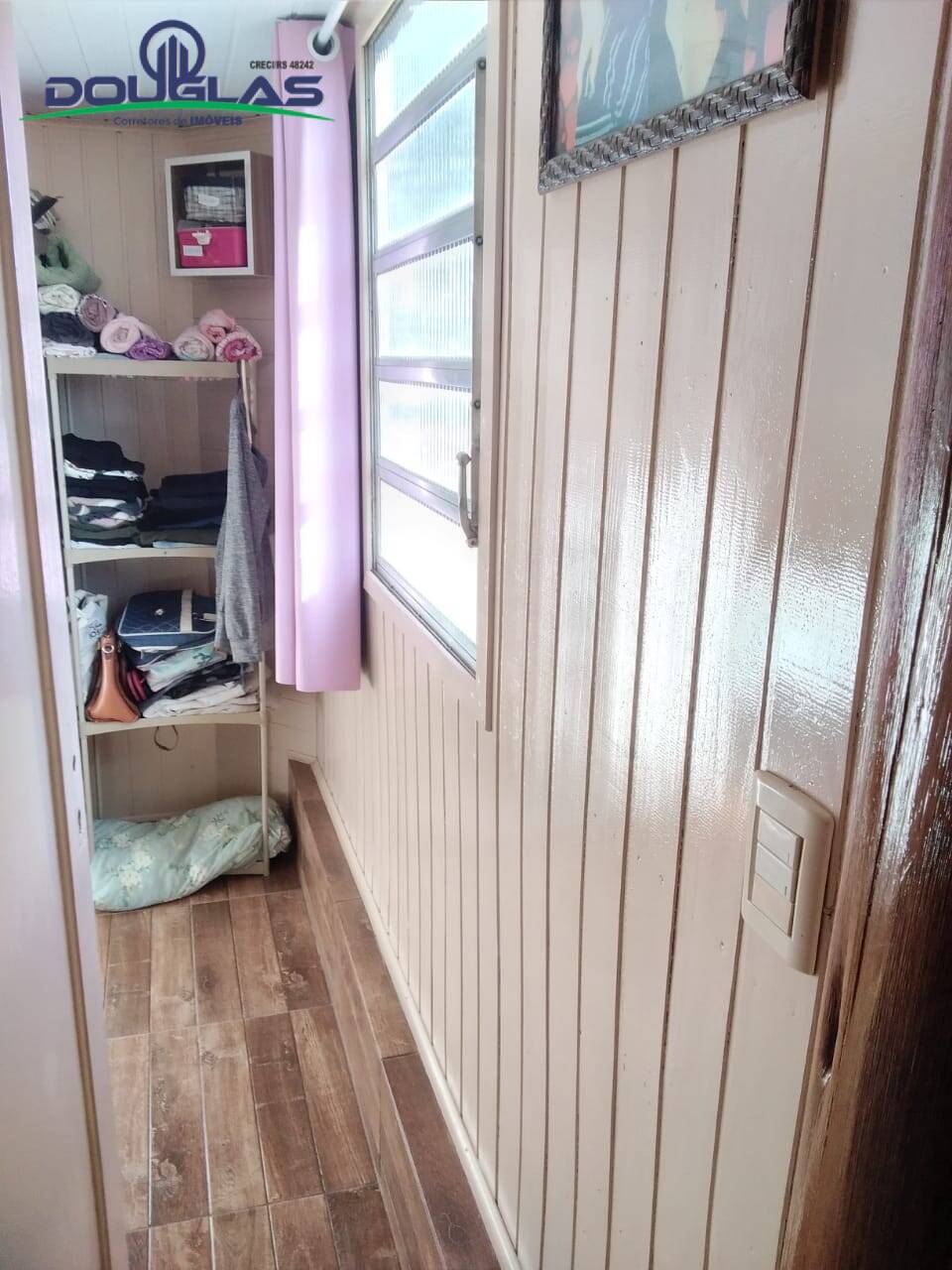 Casa, 4 quartos - Foto 3