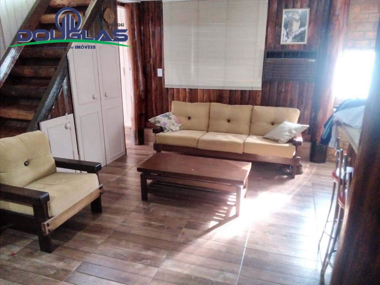 Casa, 4 quartos - Foto 5