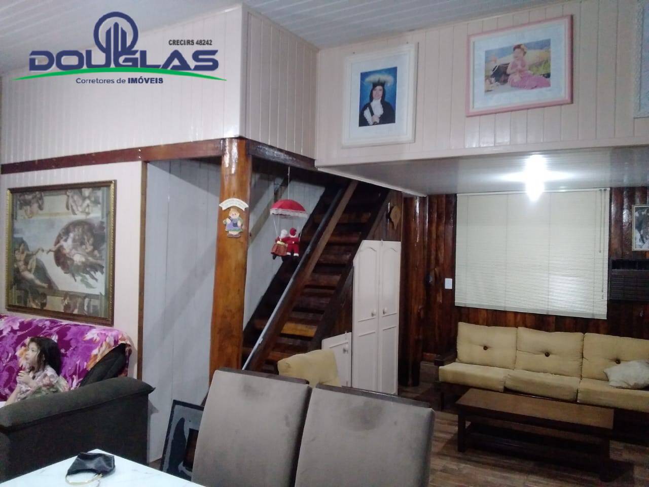 Casa, 4 quartos - Foto 11