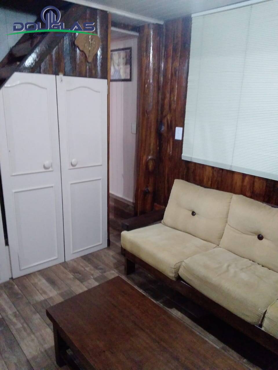 Casa, 4 quartos - Foto 16