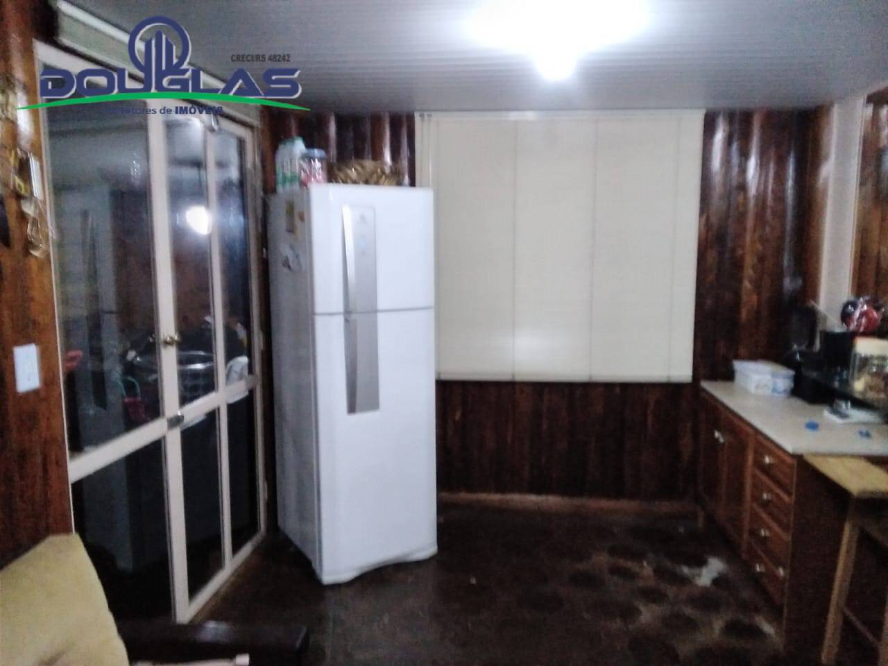 Casa, 4 quartos - Foto 15