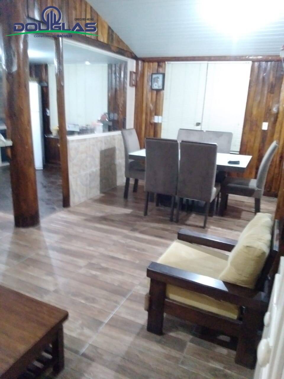 Casa, 4 quartos - Foto 18