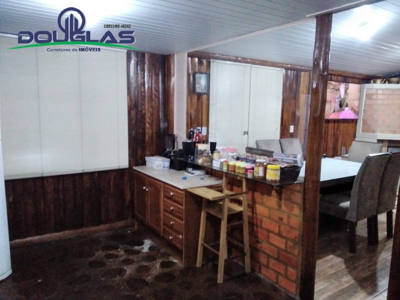 Casa, 4 quartos - Foto 17