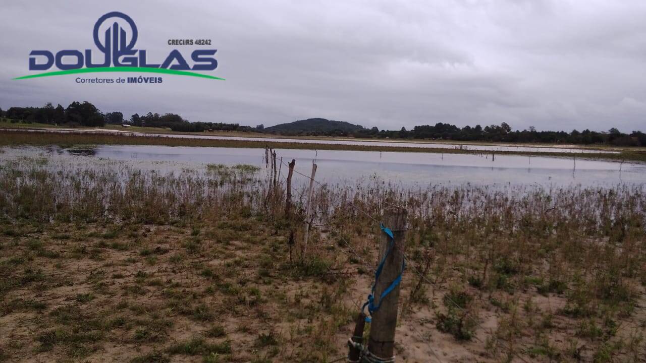 Casa, 4 quartos - Foto 25