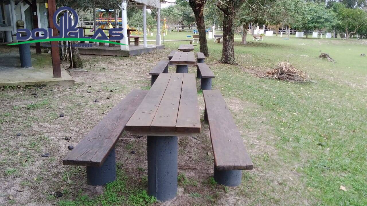 Casa, 4 quartos - Foto 24