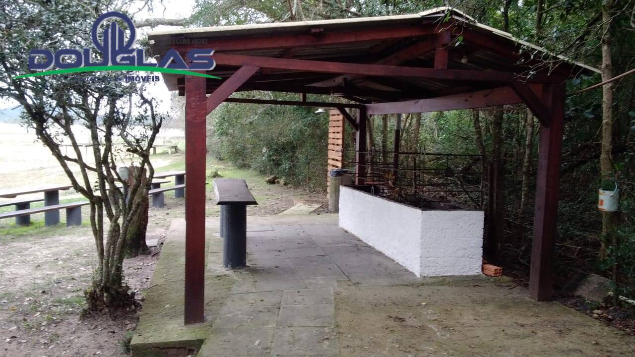 Casa, 4 quartos - Foto 26