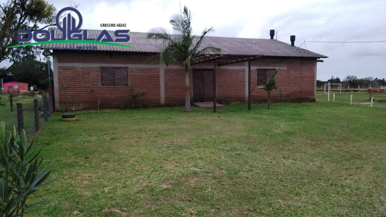 Casa, 4 quartos - Foto 28