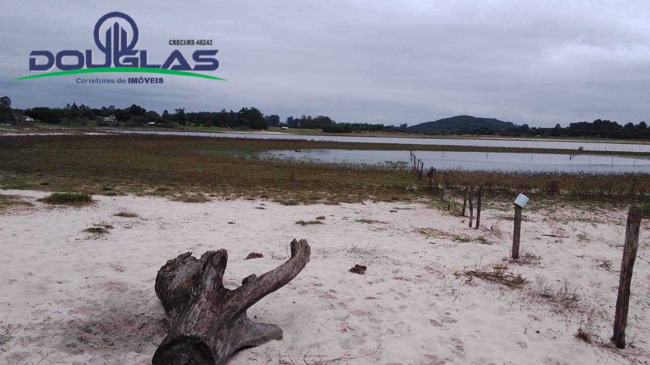 Casa, 4 quartos - Foto 27