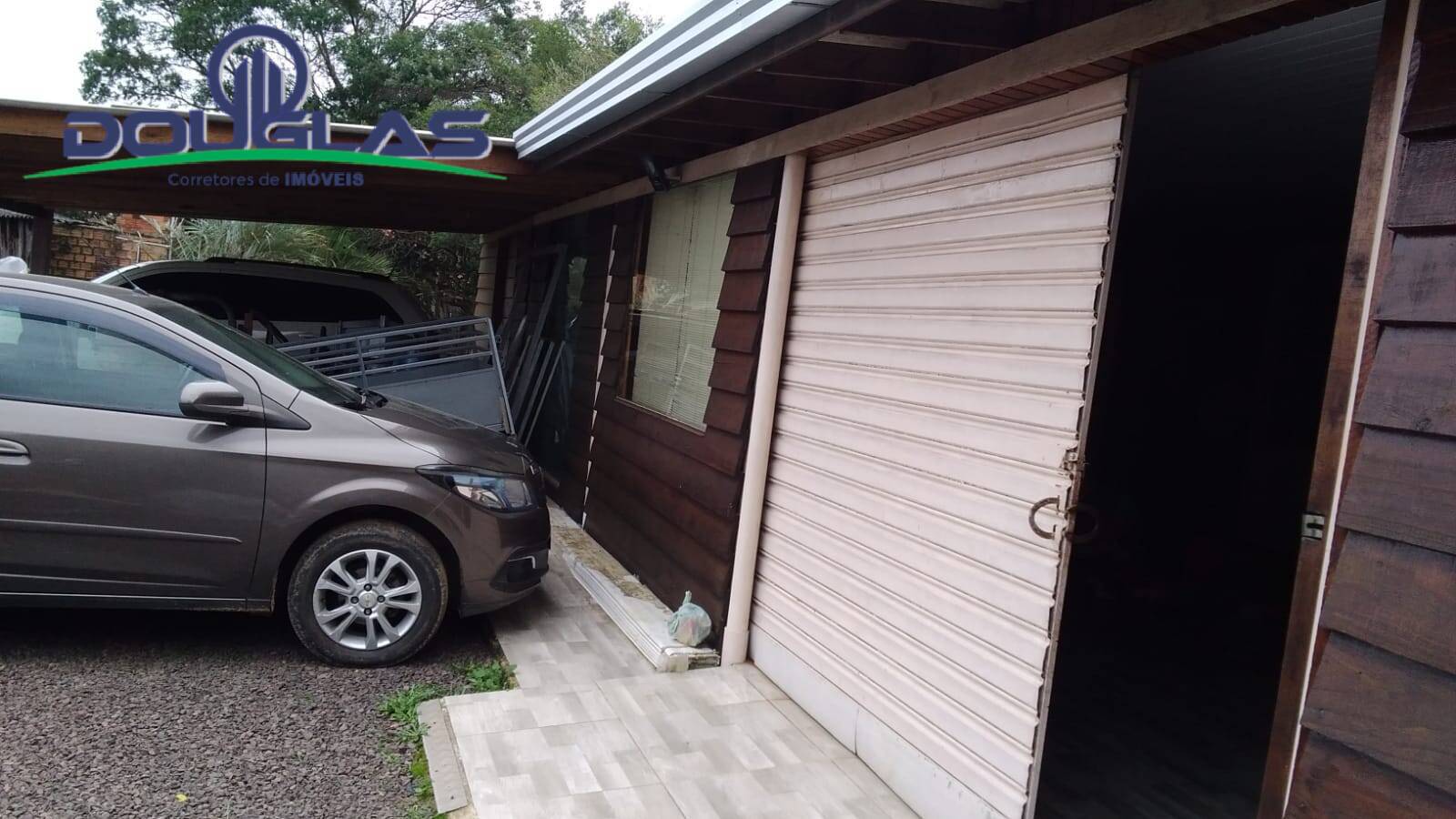 Casa, 4 quartos - Foto 22