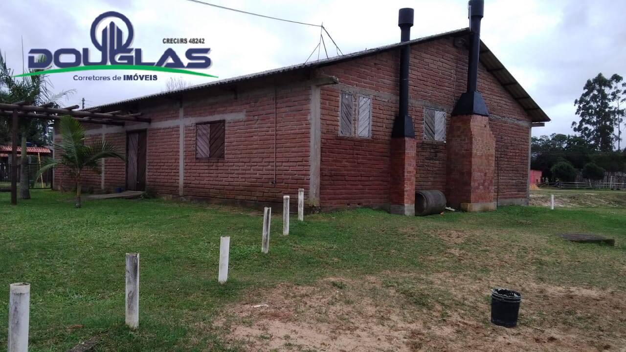 Casa, 4 quartos - Foto 29