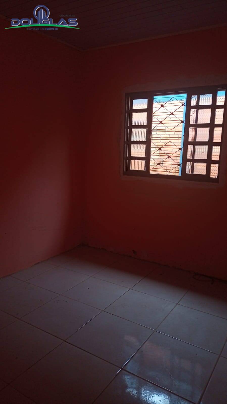 Casa, 3 quartos - Foto 9