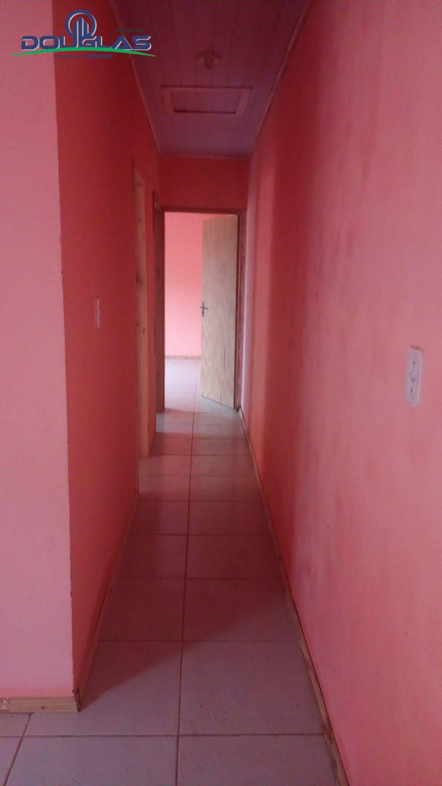 Casa, 3 quartos - Foto 8