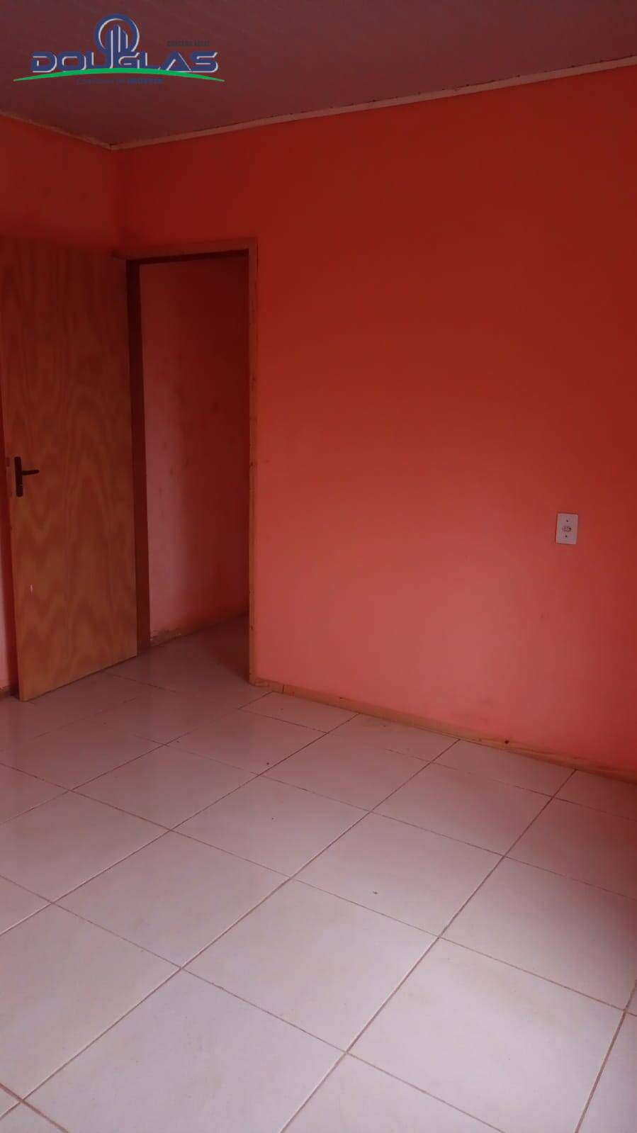 Casa, 3 quartos - Foto 13