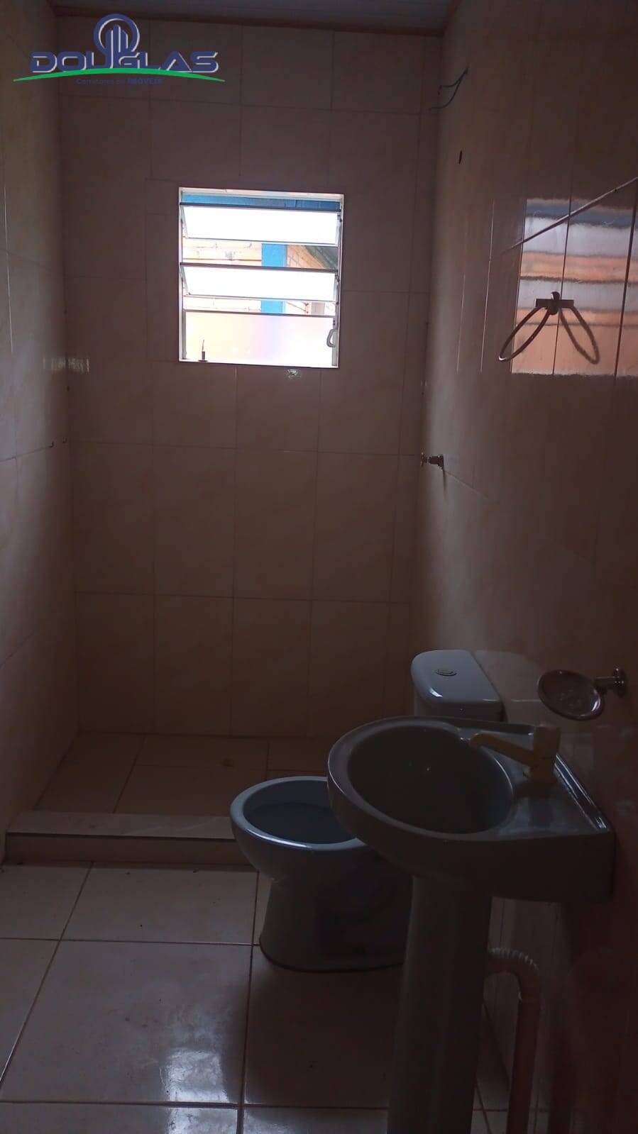 Casa, 3 quartos - Foto 15